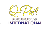 QPhil