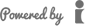 consult-ic